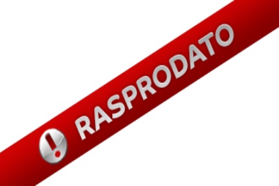 Kardiološki pregled/EKG/ultrazvuk srca/Holter EKG-a/Holter krvnog prutuska 