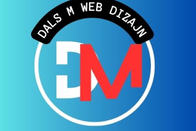 Dals M - Računarsko programiranje