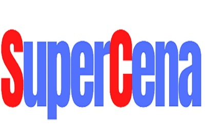 SuperCena - Popusti