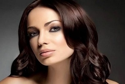  Feniranje na sve duzine kose ravno + pranje + pakovanje + kapi za sjaj kose od arganovog ulja