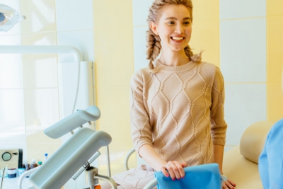 Ginekološki paket plus - Popusti i Kuponi