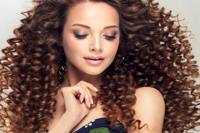 Mini val na sve duzine kose + pranje kose + pakovanje + sisanje + feniranje