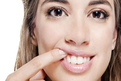 Obrada parodontalnog dzepa. Popusti