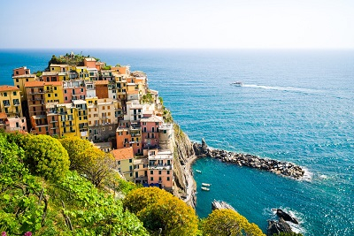 SANREMO JESEN /DAN PRIMIRJA 2025