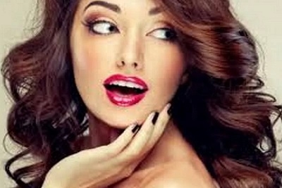 Šisanje za sve duzine kose + pranje + pakovanje - Popusti