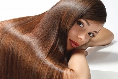  Šsanje + feniranje ravno/lokne + pranje kose na sve duzine kose + pakovanje keratinsko - Popust