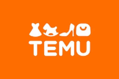 Temu - Popusti, Promcije i kuponi